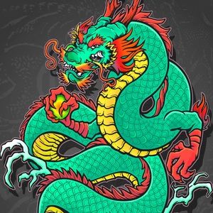 Meet your Posher, Javier